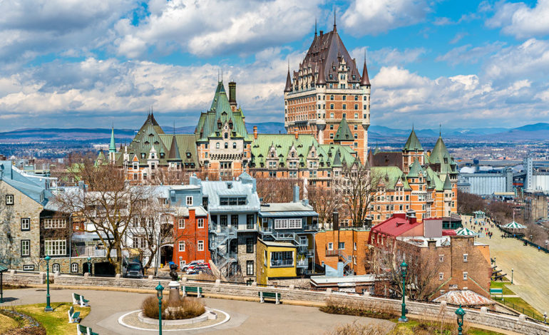 quebec-city-1-770x470.jpg